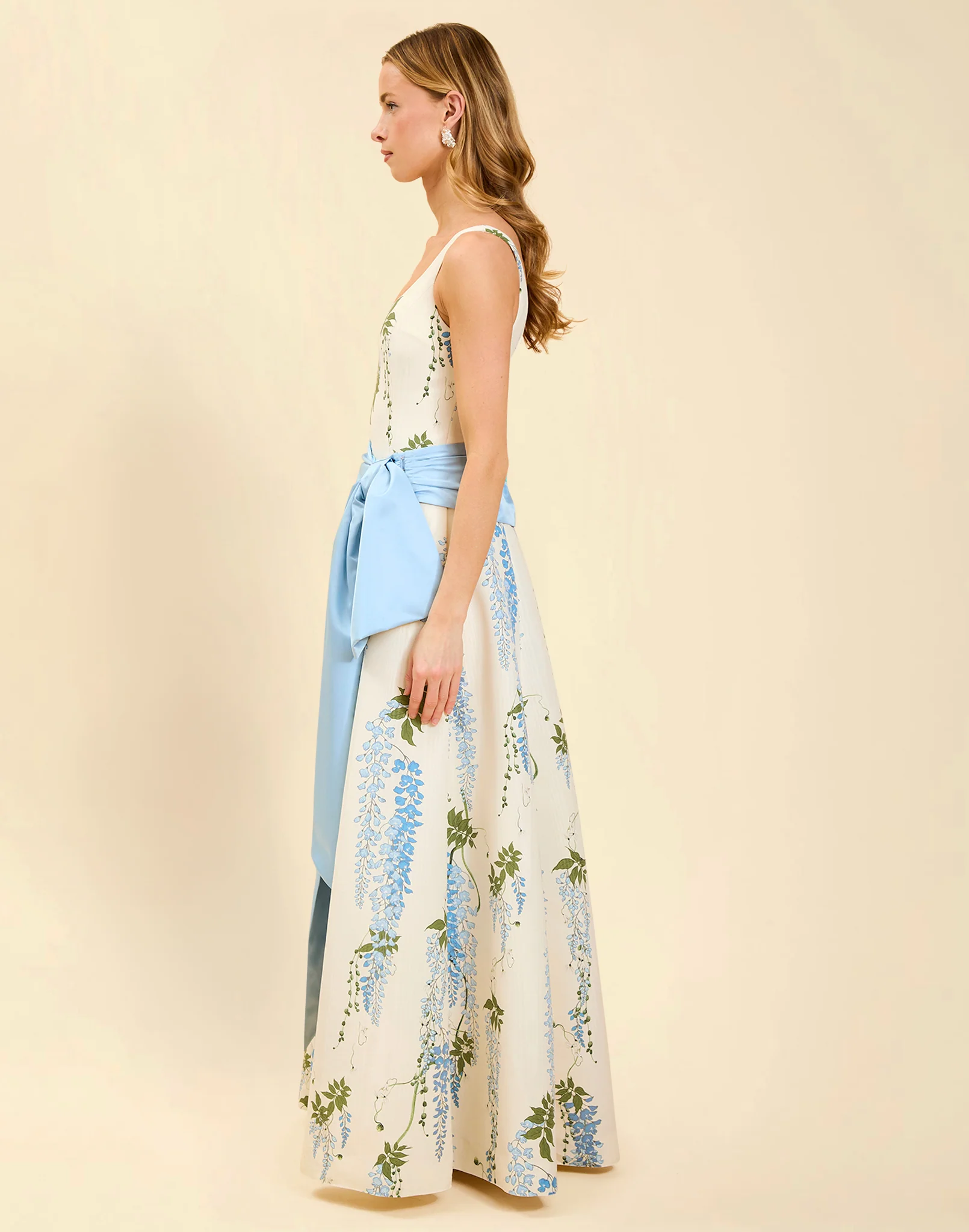 Amanda Gown - Image 3