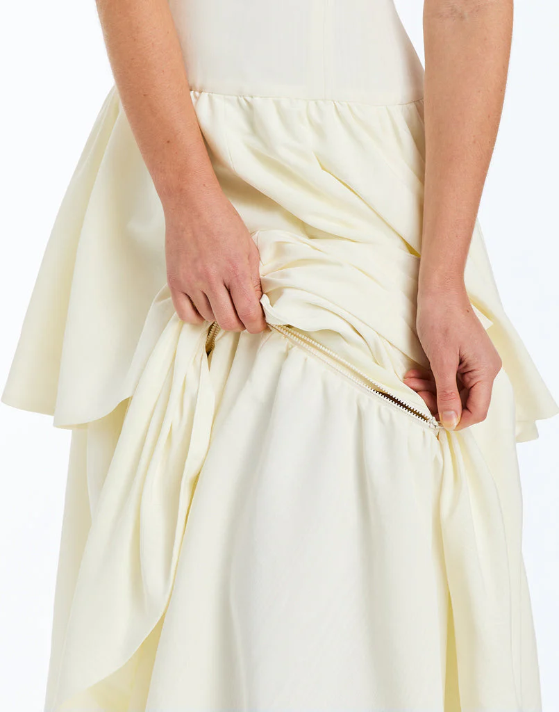 Cordoba Convertible™ Gown - Image 5