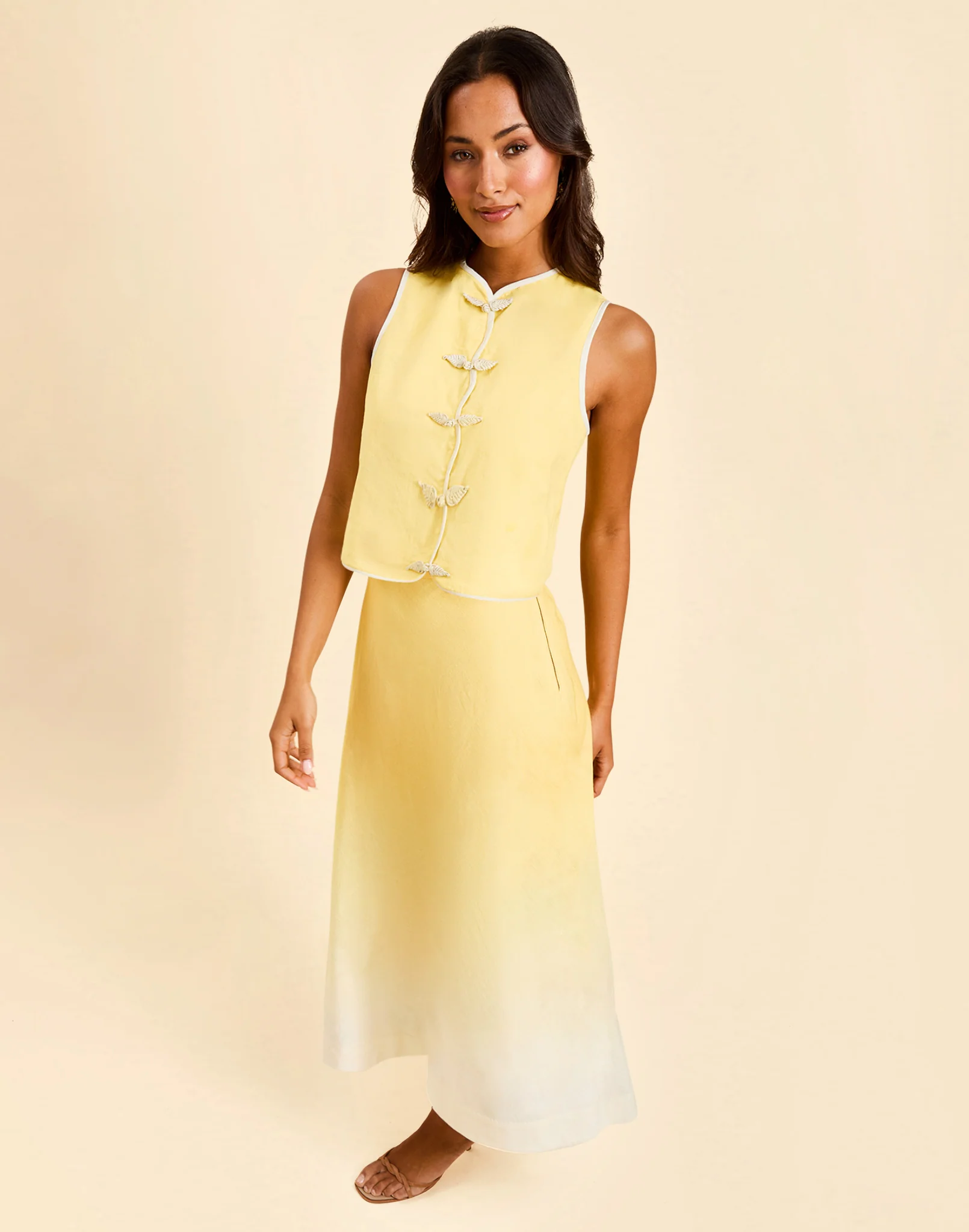 Imogen Convertible™ Vest - Image 3