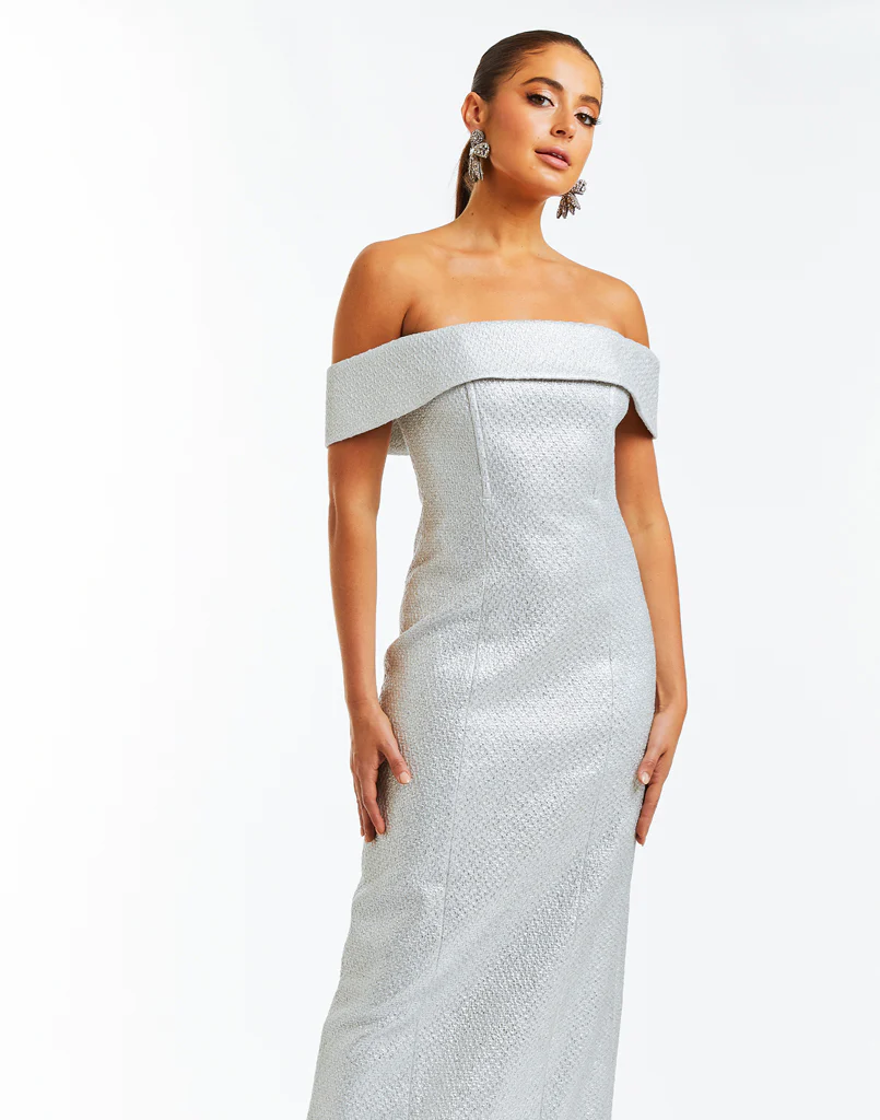 Mona Gown - Image 2