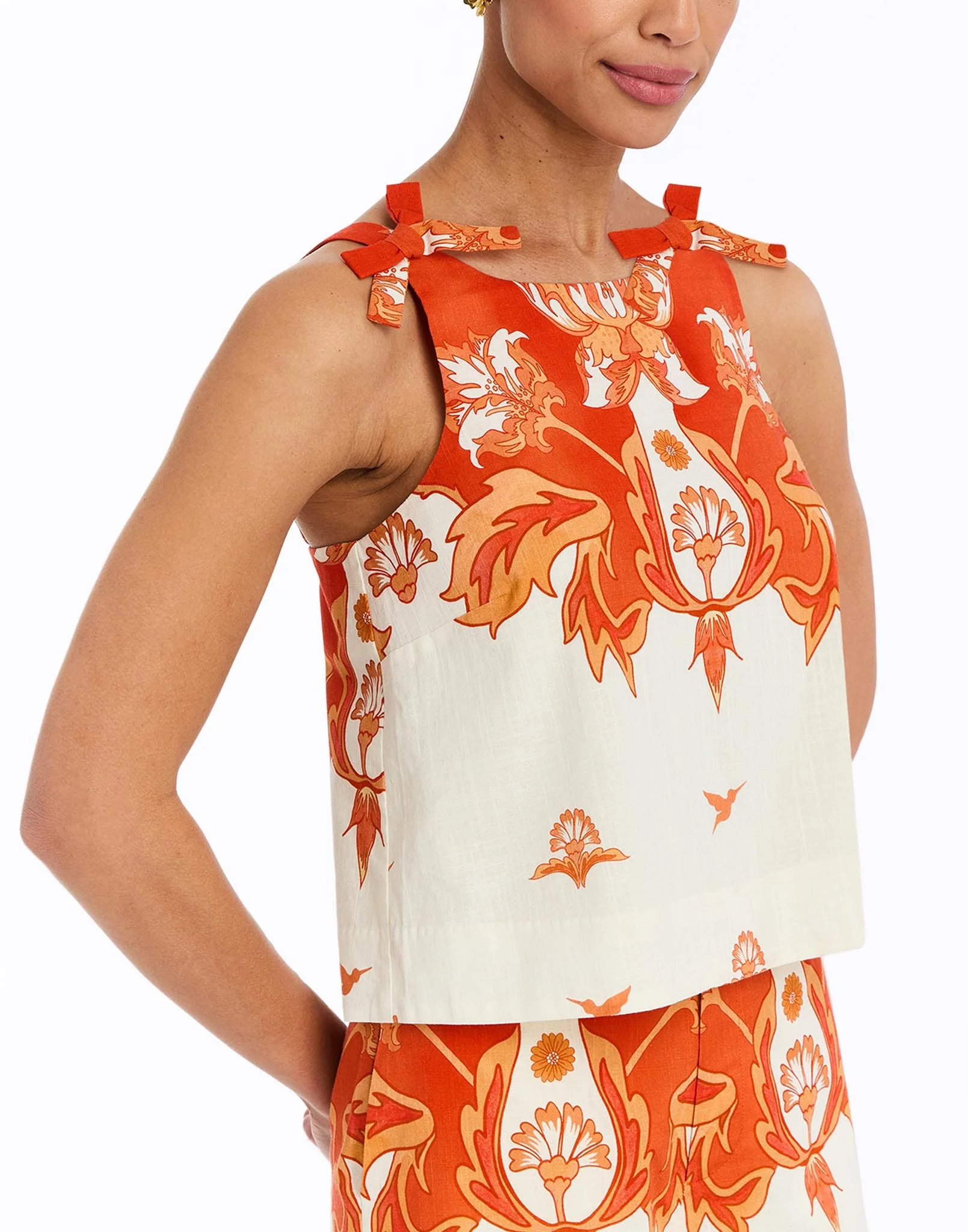 Payton Top