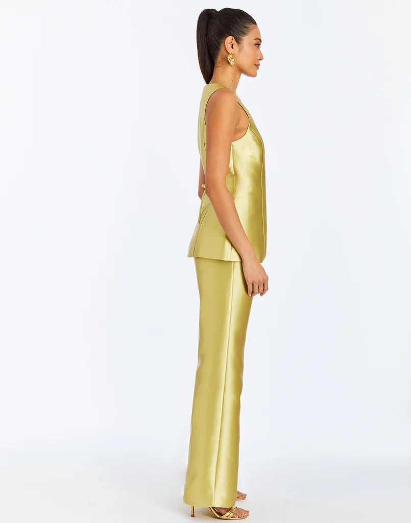 Taylor Pant - Image 3